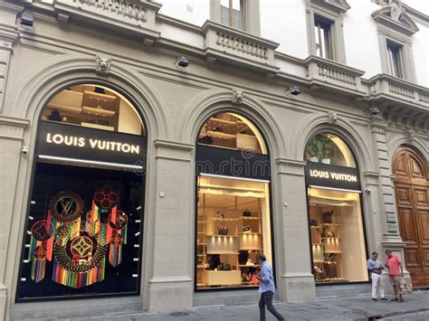 louis vuitton italy|louis vuitton stores in italy.